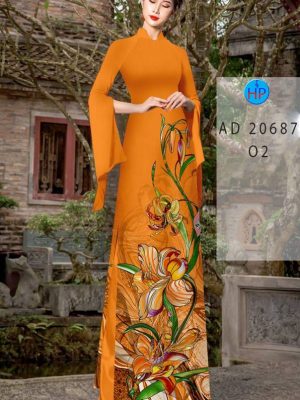 1622097582 927 vai ao dai (12)